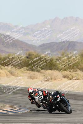 media/Nov-29-2025-TrackXperience (Sat) [[2953a387f4]]/1-Level 3/Session 4 (Turn 10)/